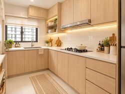 Blk 469 Choa Chu Kang Avenue 3 (Choa Chu Kang), HDB 5 Rooms #636420691